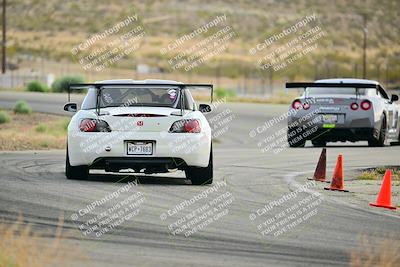 media/May-03-2025-Speed Ventures (Sat) [[ededc6c3fe]]/Red Group/Session 1 (Turn 4)/